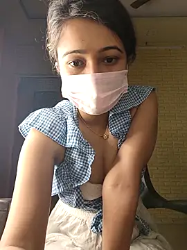 Angel rani2 online show from February 21, 6:15 pm