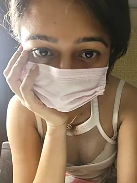 Angel rani2 online show from February 22, 11:13 pm