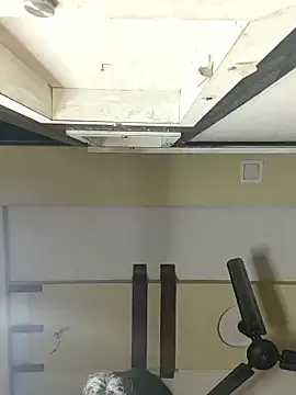 Angel rani2 online show from February 23, 10:20 pm