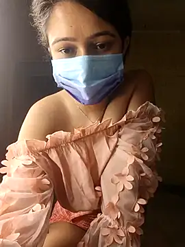 Angel rani2 online show from February 26, 10:53 pm