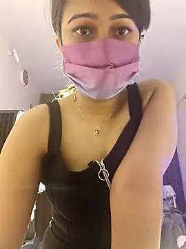 Angel rani2 online show from March 2, 10:16 pm