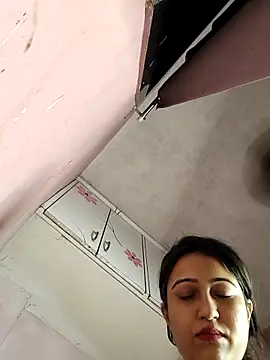 Angel rani2 online show from March 8, 9:40 pm