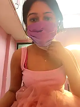 Angel rani2 online show from March 9, 1:04 am