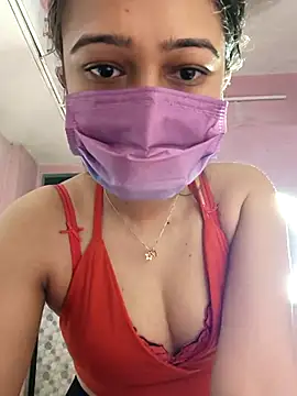 Angel rani2 online show from March 9, 6:54 pm