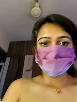 Angel rani2 online show from March 10, 10:34 pm