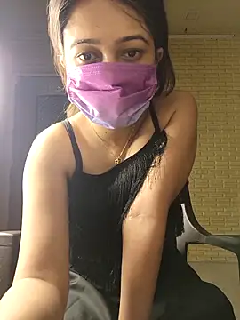 Angel rani2 online show from March 11, 4:18 pm