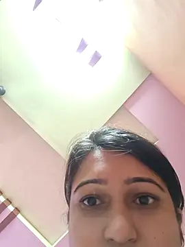 Angel rani2 online show from March 13, 12:27 am