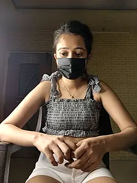 Angel rani2 online show from March 13, 6:12 pm