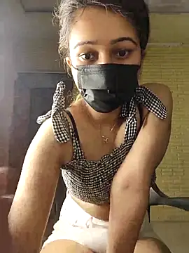 Angel rani2 online show from March 13, 9:16 pm