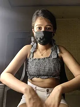 Angel rani2 online show from March 14, 12:21 am