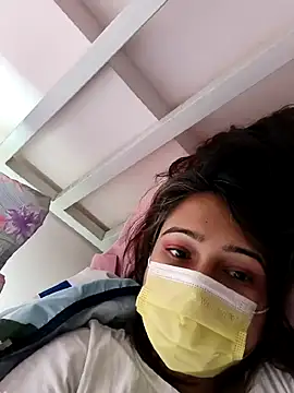 Angel rani2 online show from March 16, 3:47 am