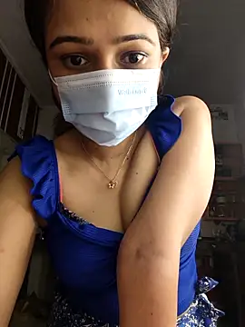 Angel rani2 online show from March 19, 6:03 am