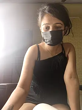 Angel rani2 online show from March 20, 11:02 pm