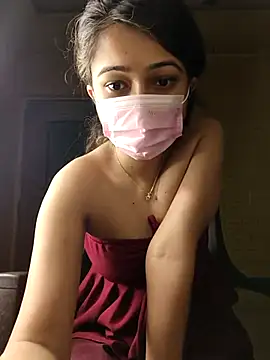 Angel rani2 online show from March 21, 9:12 pm