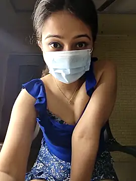 Angel rani2 online show from March 22, 2:03 pm