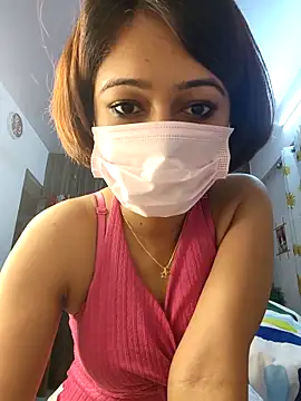 Angel rani2 online show from September 9, 5:01 pm