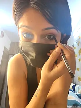 Angel rani2 online show from September 13, 2:06 pm