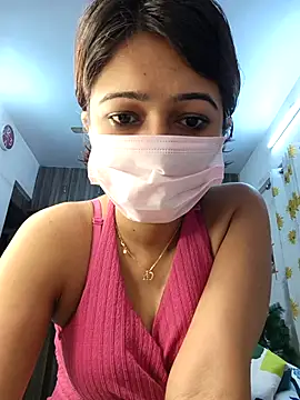 Angel rani2 online show from September 14, 3:22 pm