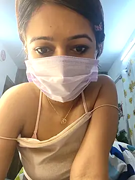 Angel rani2 online show from September 16, 2:51 pm