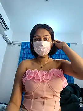 Angel rani2 online show from December 18, 2:56 pm