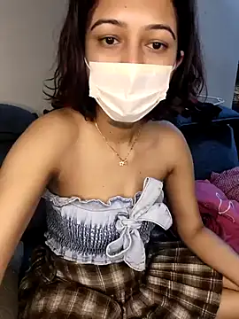 Angel rani2 online show from January 5, 5:38 pm