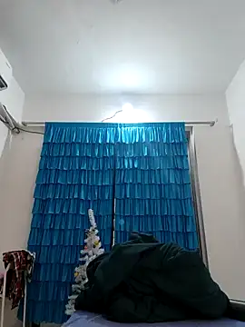 Angel rani2 online show from February 11, 1:38 pm