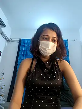 Angel rani2 online show from March 27, 3:34 pm