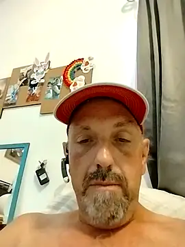 Snapshot of Dallasboy chatting on September 9, 11:04 pm Dallasboy online show from September 9, 11:04 pm
