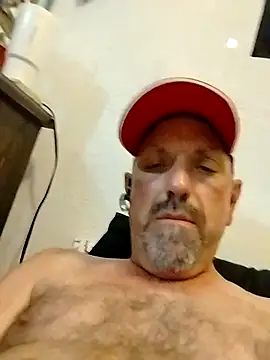 Snapshot of Dallasboy chatting on September 25, 11:19 pm Dallasboy online show from September 25, 11:19 pm