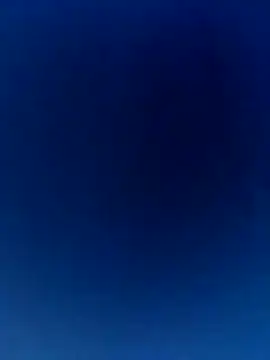 bigdoog8 online show from March 20, 10:31 am