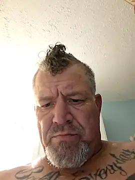 bigdoog8 online show from July 23, 8:12 am