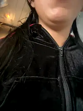 emily rosse04 online show from November 26, 1:01 pm