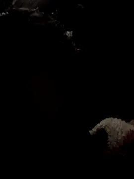 emily rosse04 online show from December 2, 11:37 am