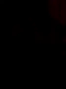 emily rosse04 online show from December 18, 12:11 pm