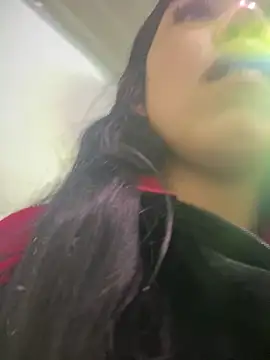 emily rosse04 online show from February 11, 11:48 am