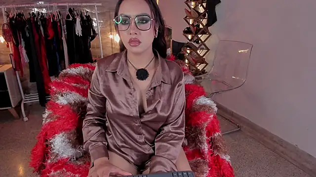 samara smithh online show from May 23, 3:34 am