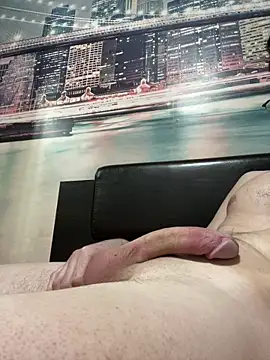 labanan21 online show from March 18, 3:10 pm