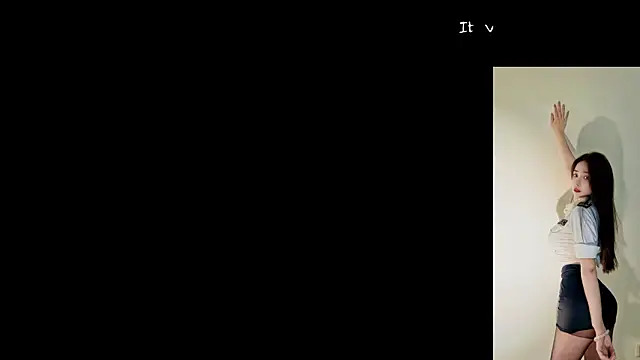 -Aricia- online show from May 6, 4:34 pm