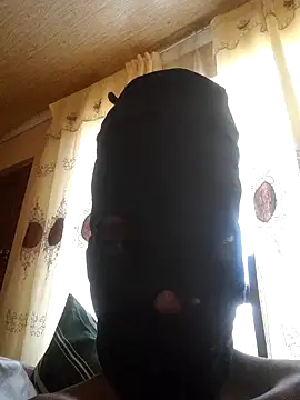 koolbend online show from January 10, 7:57 am