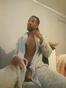 koolbend online show from September 22, 5:09 am