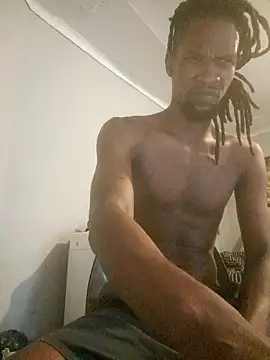 koolbend online show from January 12, 4:50 am