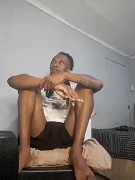 koolbend online show from February 27, 5:46 pm