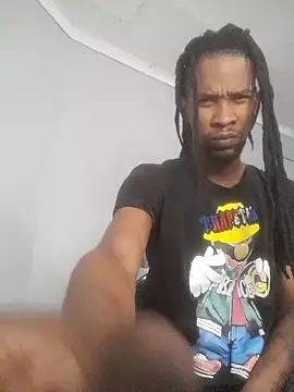 koolbend online show from March 4, 5:02 am