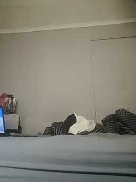 koolbend online show from March 26, 5:13 am