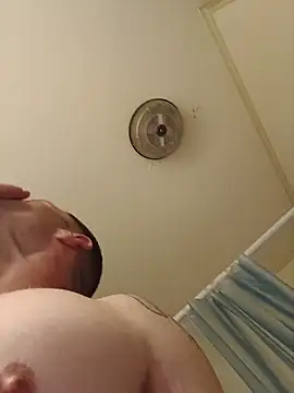 Dick4dope online show from November 9, 11:14 pm