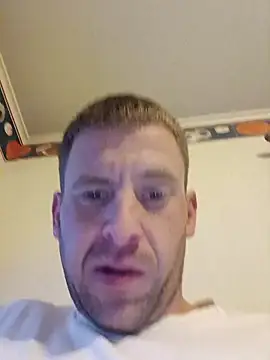 Dick4dope online show from November 18, 4:44 pm