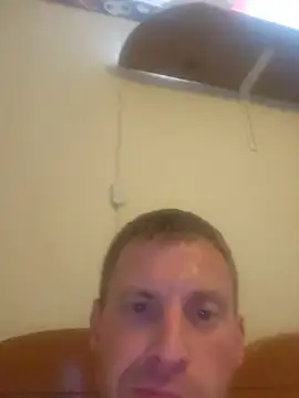 Dick4dope online show from May 23, 9:30 pm