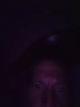 Dick4dope online show from June 6, 11:59 am