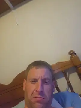 Dick4dope online show from June 19, 12:04 am