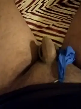 Indbd online show from April 27, 11:41 am